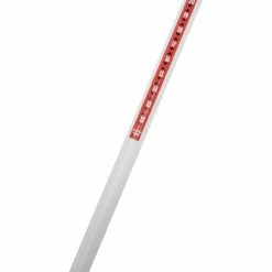 Stonehaven Shag Tube With Ball Release