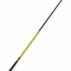 SKLZ Gold Drive Trainer