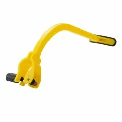 SKLZ Hinge Trainer