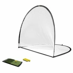 SKLZ Home Driving Range