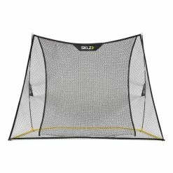 SKLZ Home Range Hitting Net