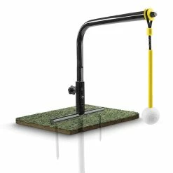 SKLZ Pure Path Swing Trainer
