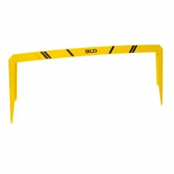 SKLZ Putt Path Gates