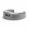SKLZ Putt Pocket