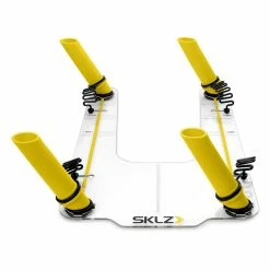 SKLZ Swing Guide Trainer