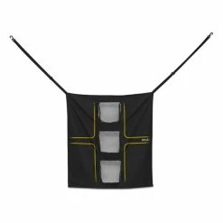 SKLZ Universal Practice Net Target