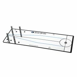 Superstroke 2.0 Putting Mirror