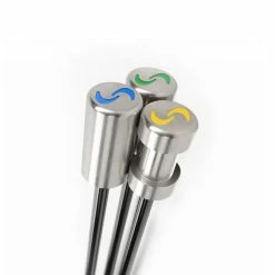 SuperSpeed Golf Training System - Womens