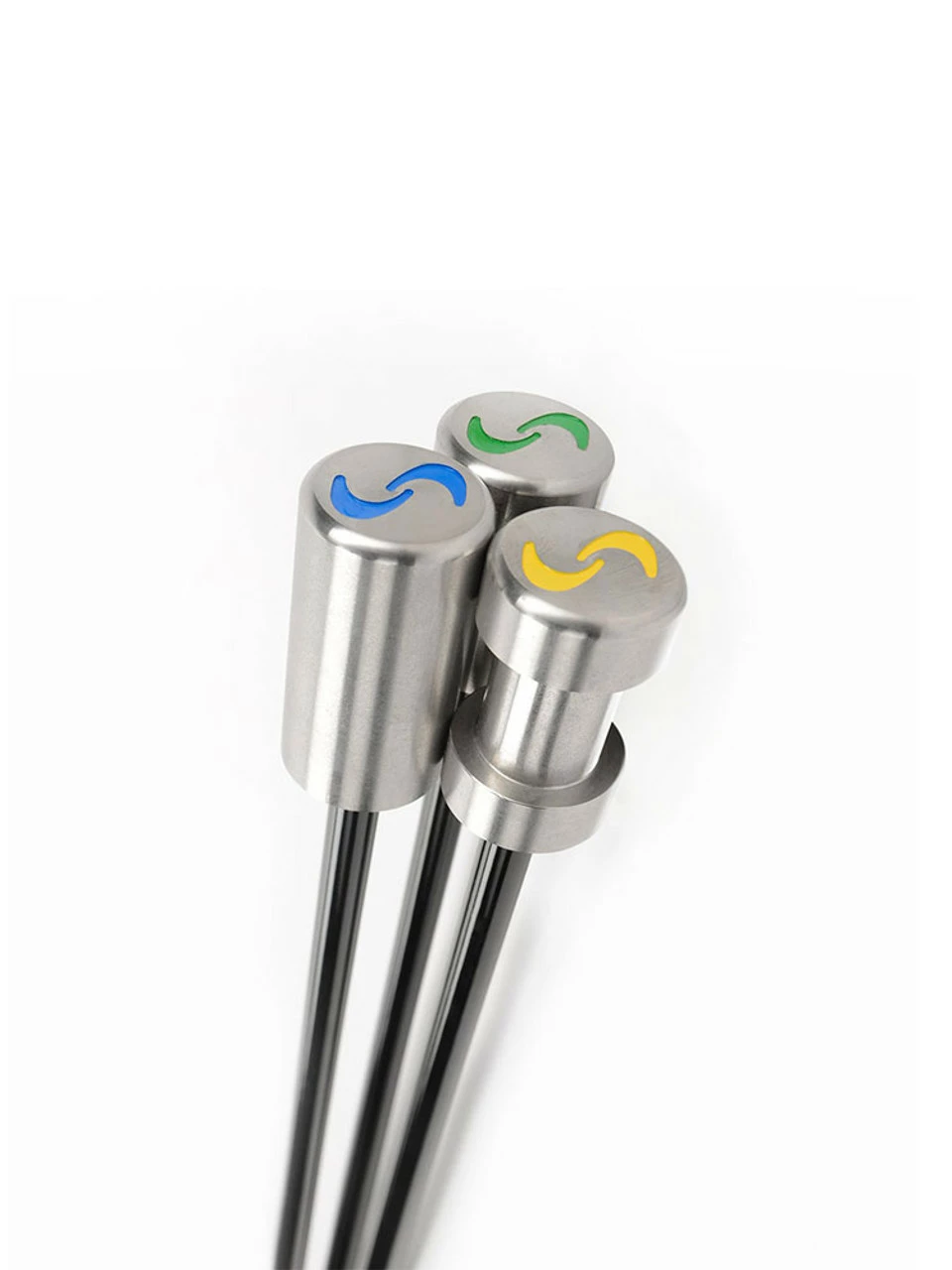 SuperSpeed Golf Training System - Womens