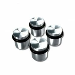 WellPutt Indoor Tees