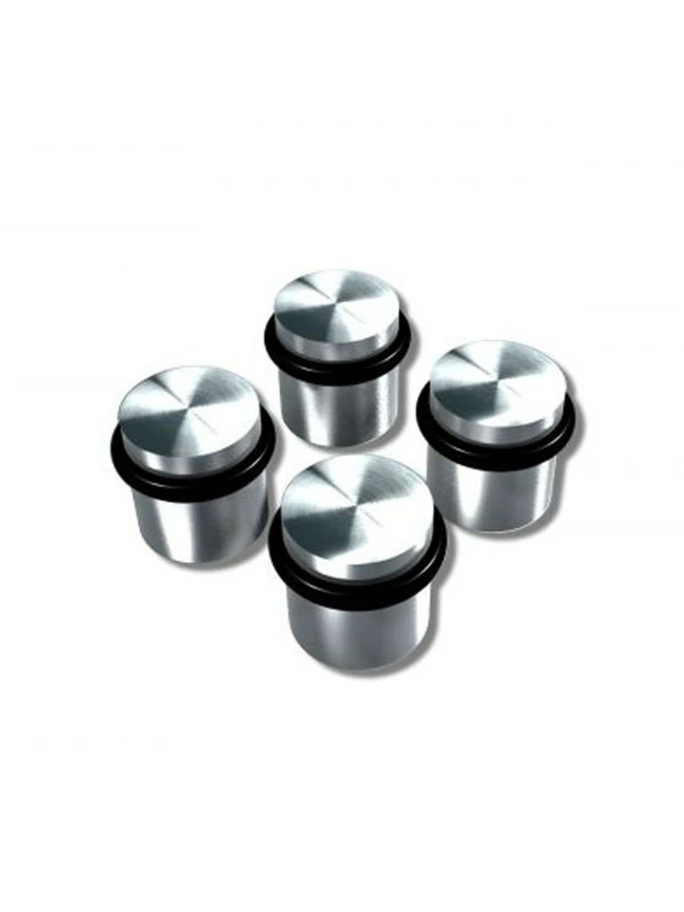 WellPutt Indoor Tees