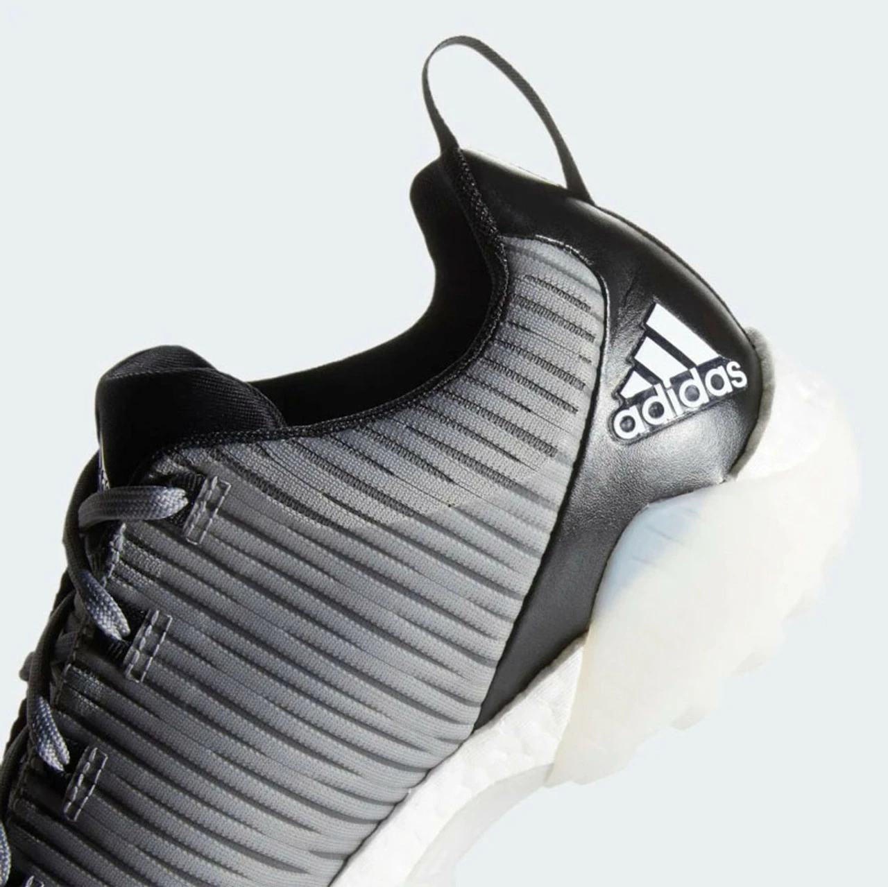 ADIDAS Men's CodeChaos Golf Shoes EE9103 - Image 7