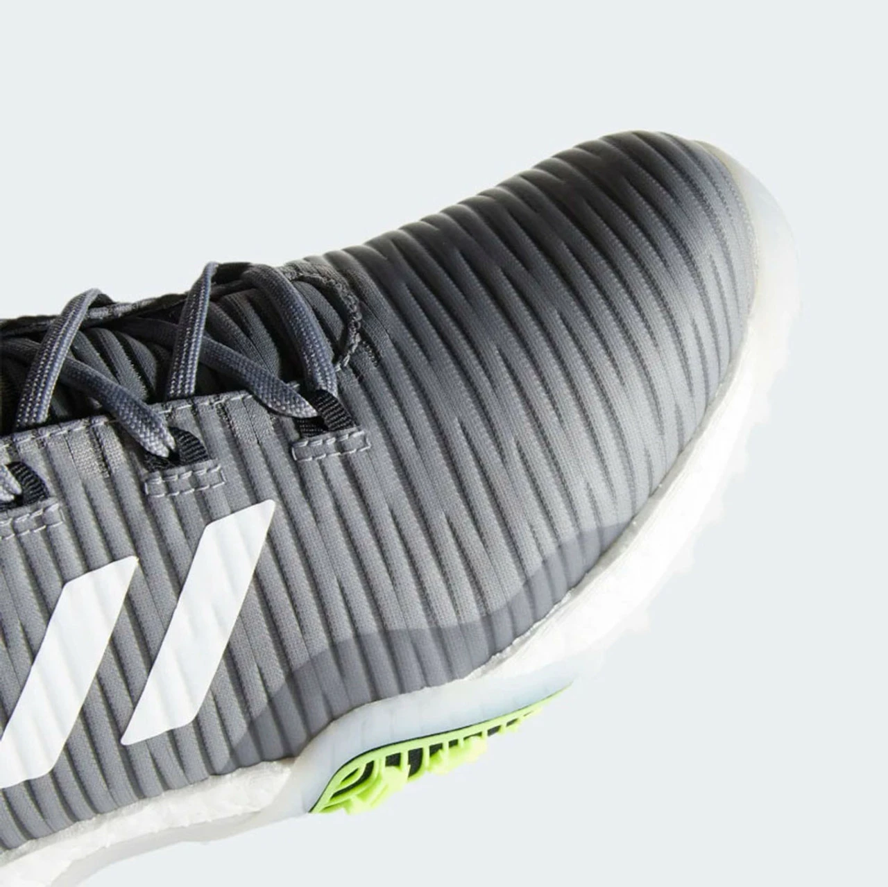 ADIDAS Men's CodeChaos Golf Shoes EE9103 - Image 8