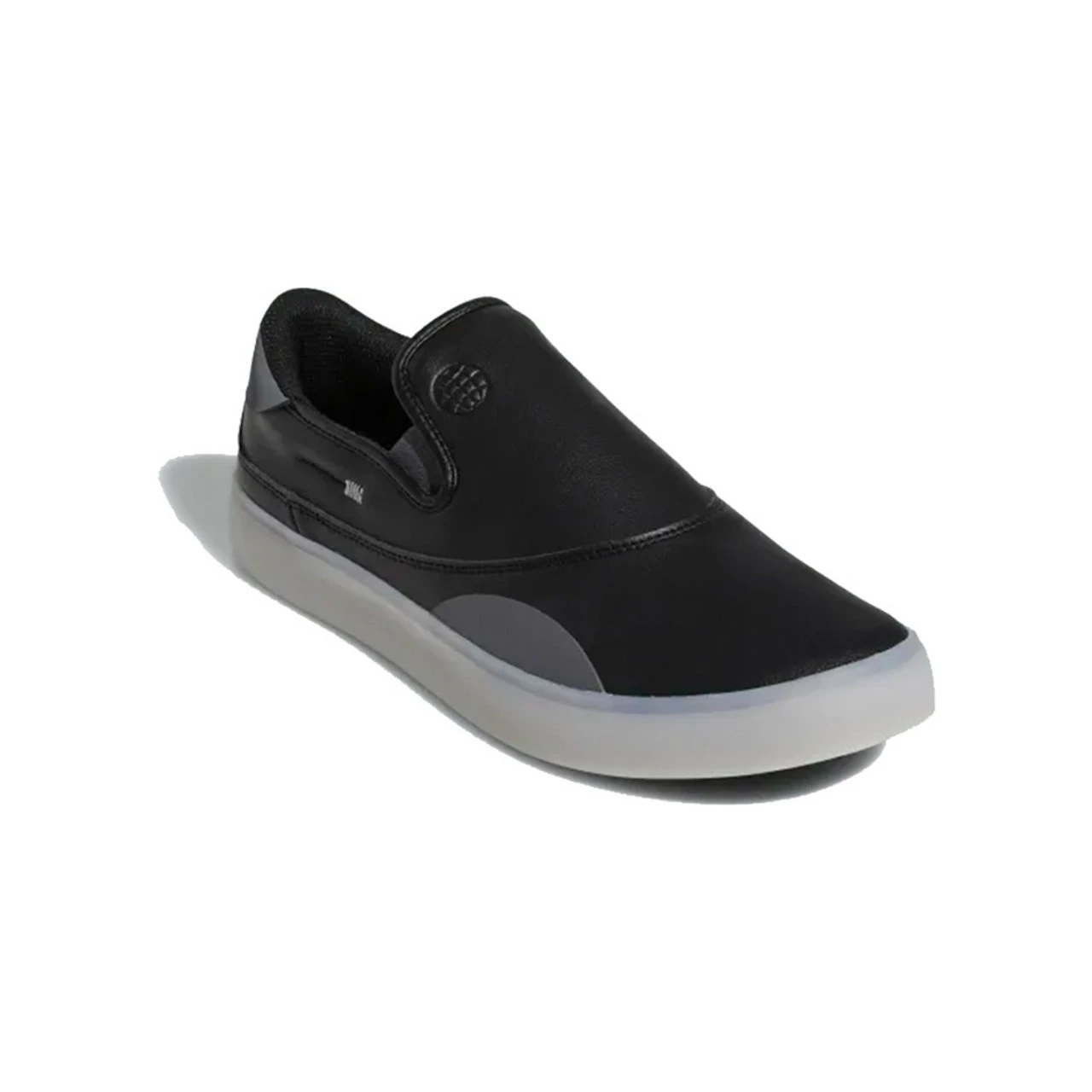 ADIDAS Men's Matchcourse Golf Shoes - Image 12