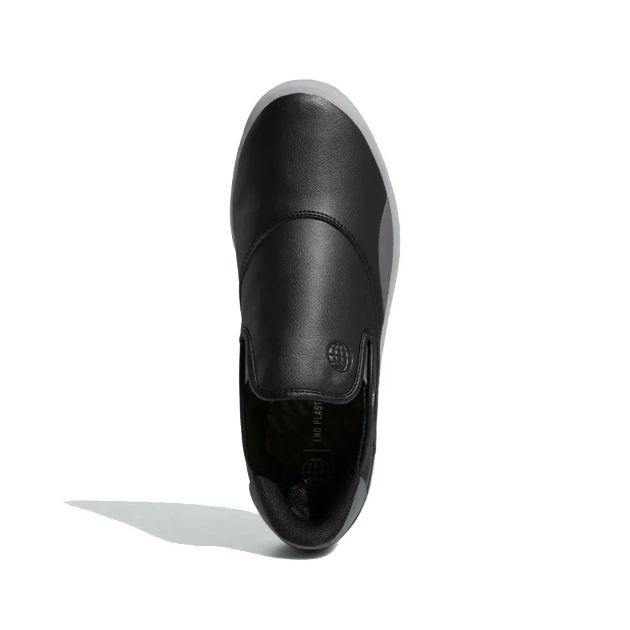 ADIDAS Men's Matchcourse Golf Shoes - Image 14