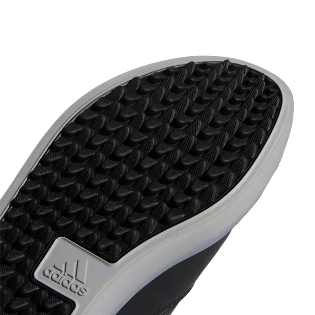 ADIDAS Men's Matchcourse Golf Shoes - Image 13