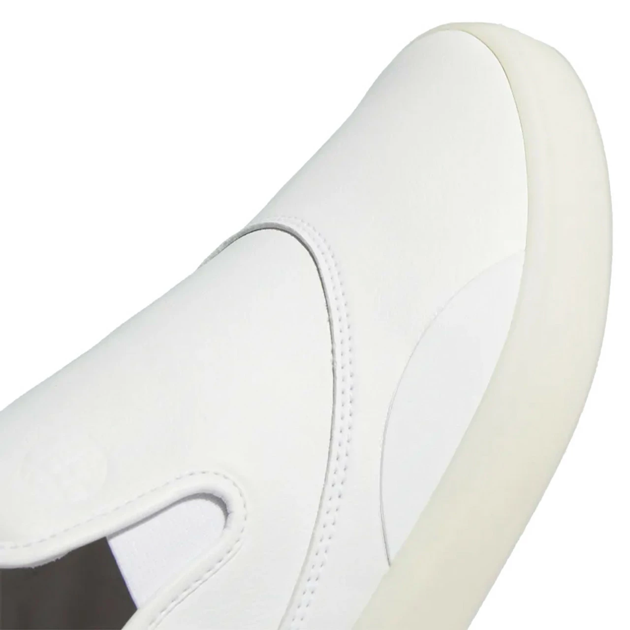 ADIDAS Men's Matchcourse Golf Shoes - Image 9