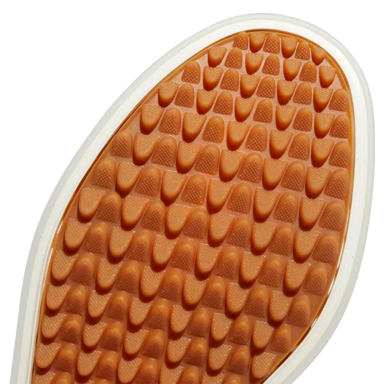 ADIDAS Men's Matchcourse Golf Shoes - Image 10