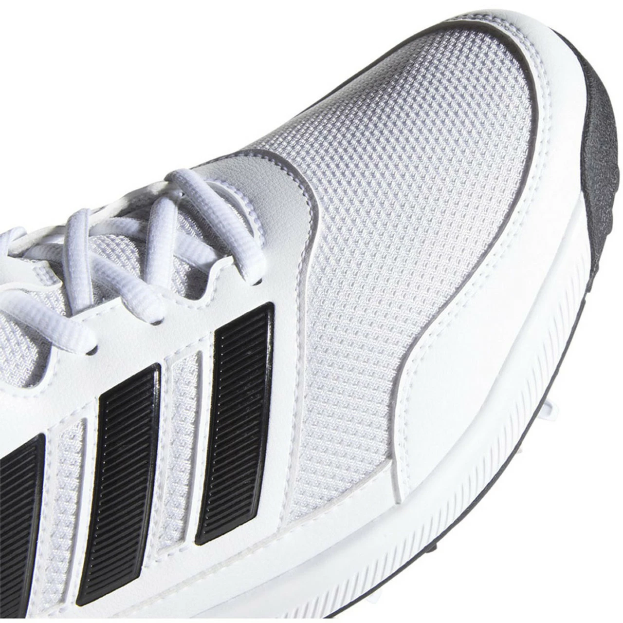 ADIDAS Men's Tech Response 2.0 Golf Shoes EE9121 - Image 4