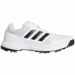 ADIDAS Men's Tech Response 2.0 Golf Shoes EE9121