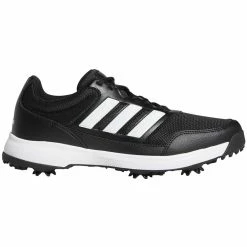 ADIDAS Men's Tech Response 2.0 Golf Shoes EE9122