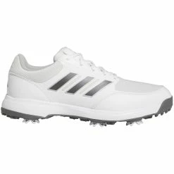 ADIDAS Men's Tech Response 3.0 Golf Shoes
