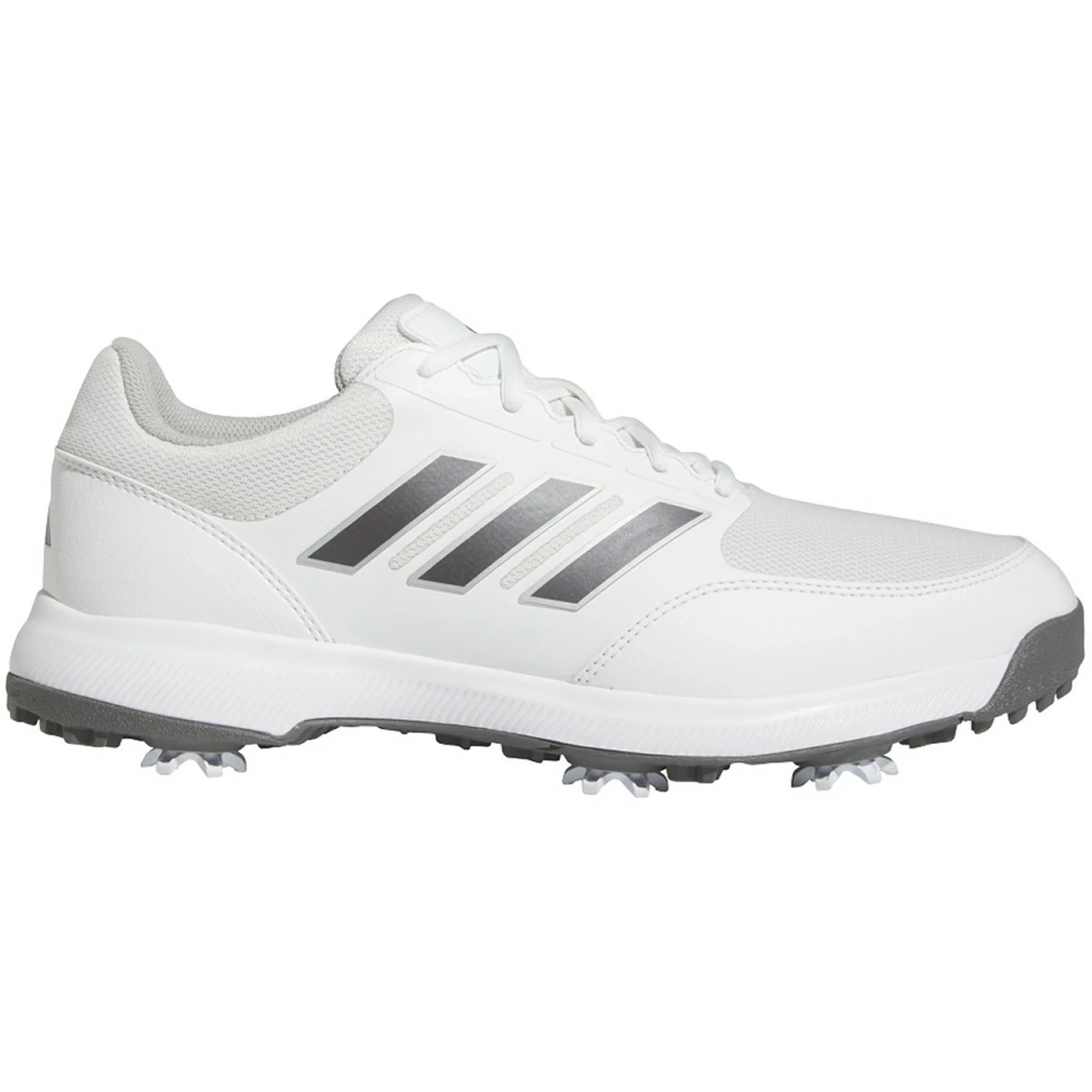 ADIDAS Men's Tech Response 3.0 Golf Shoes