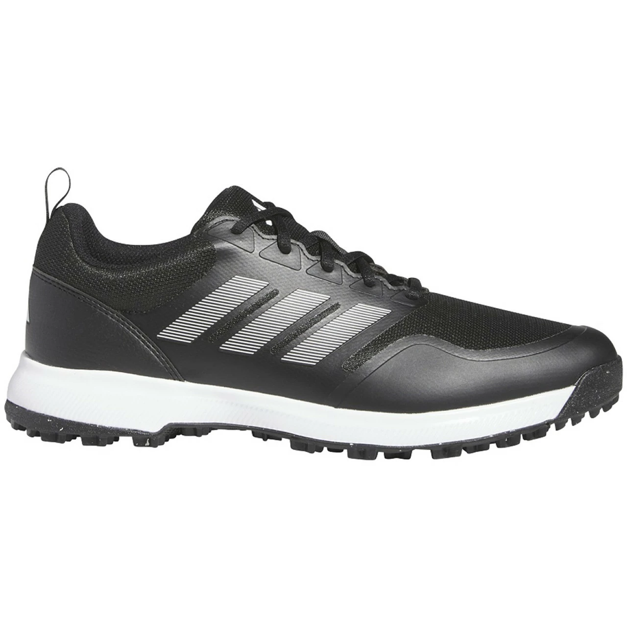 ADIDAS Men's Tech Response SL 3.0 Golf Shoes - Image 6
