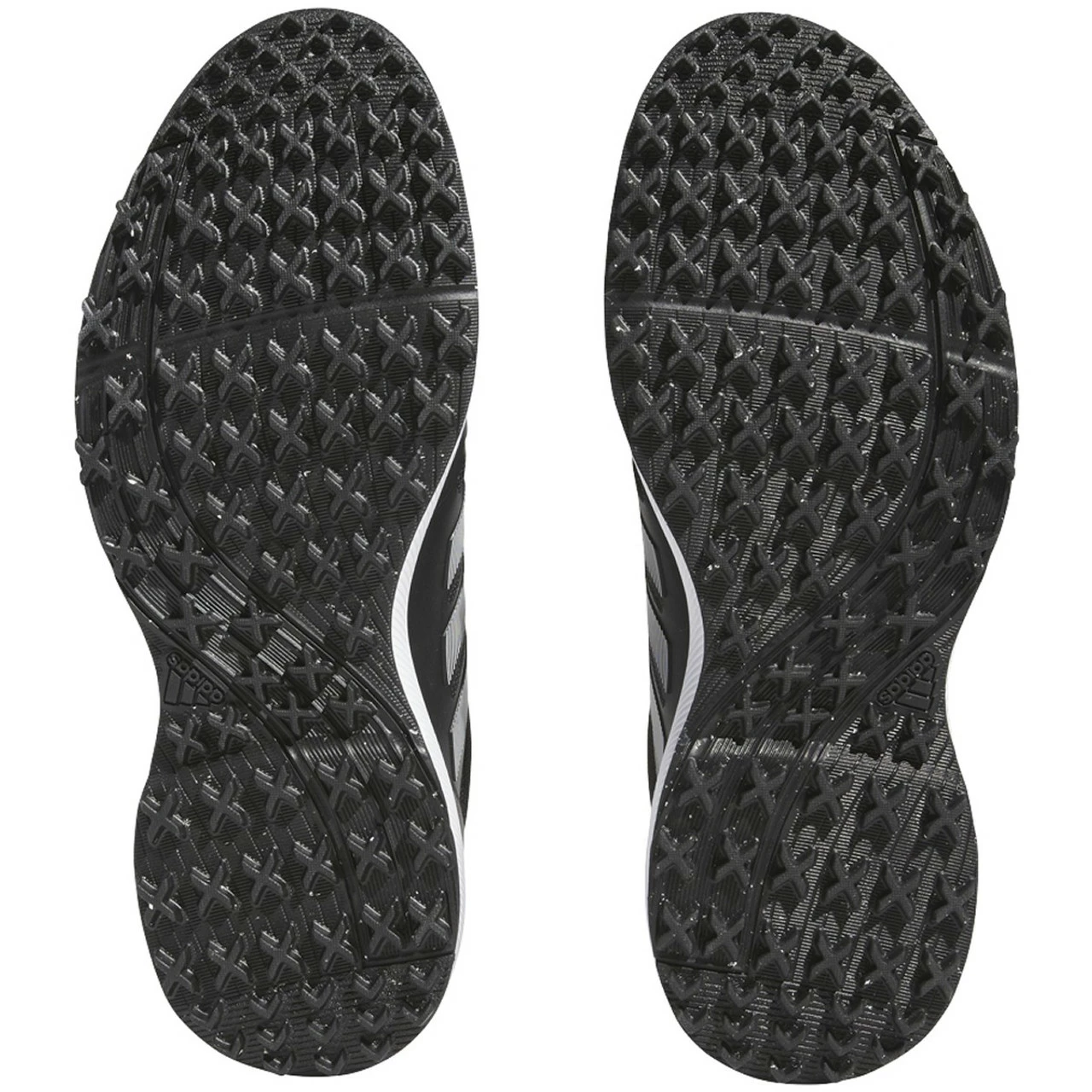 ADIDAS Men's Tech Response SL 3.0 Golf Shoes - Image 8