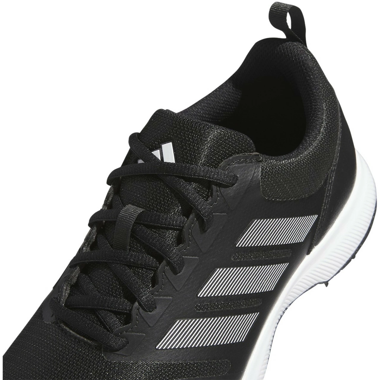 ADIDAS Men's Tech Response SL 3.0 Golf Shoes - Image 9