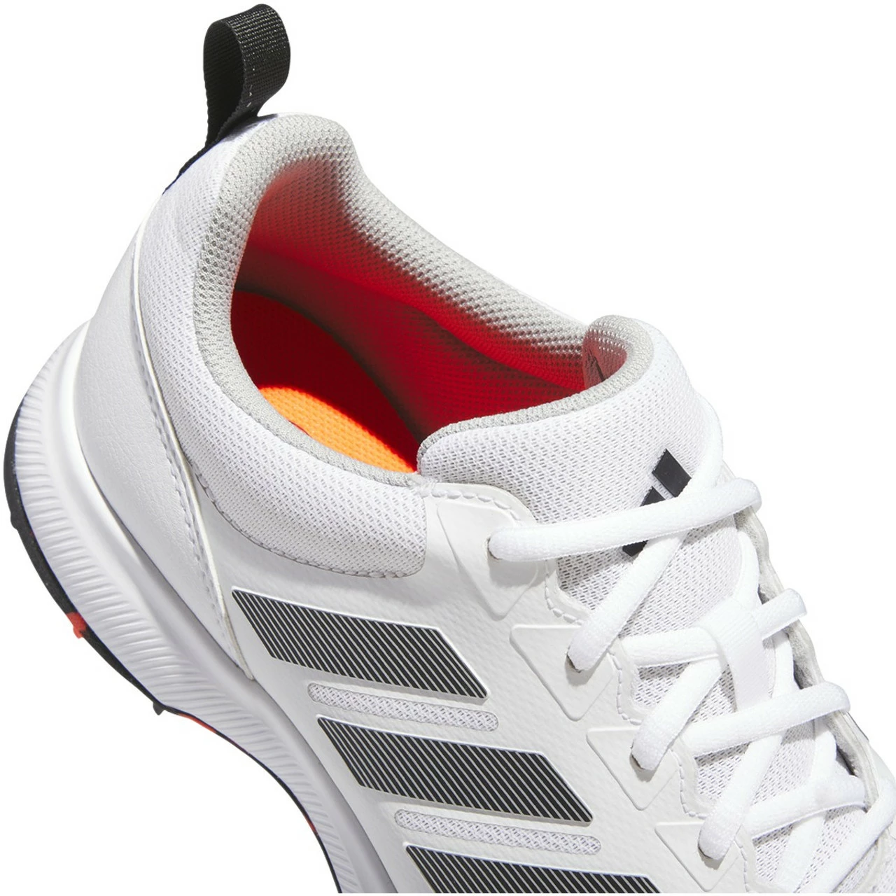 ADIDAS Men's Tech Response SL 3.0 Golf Shoes - Image 4