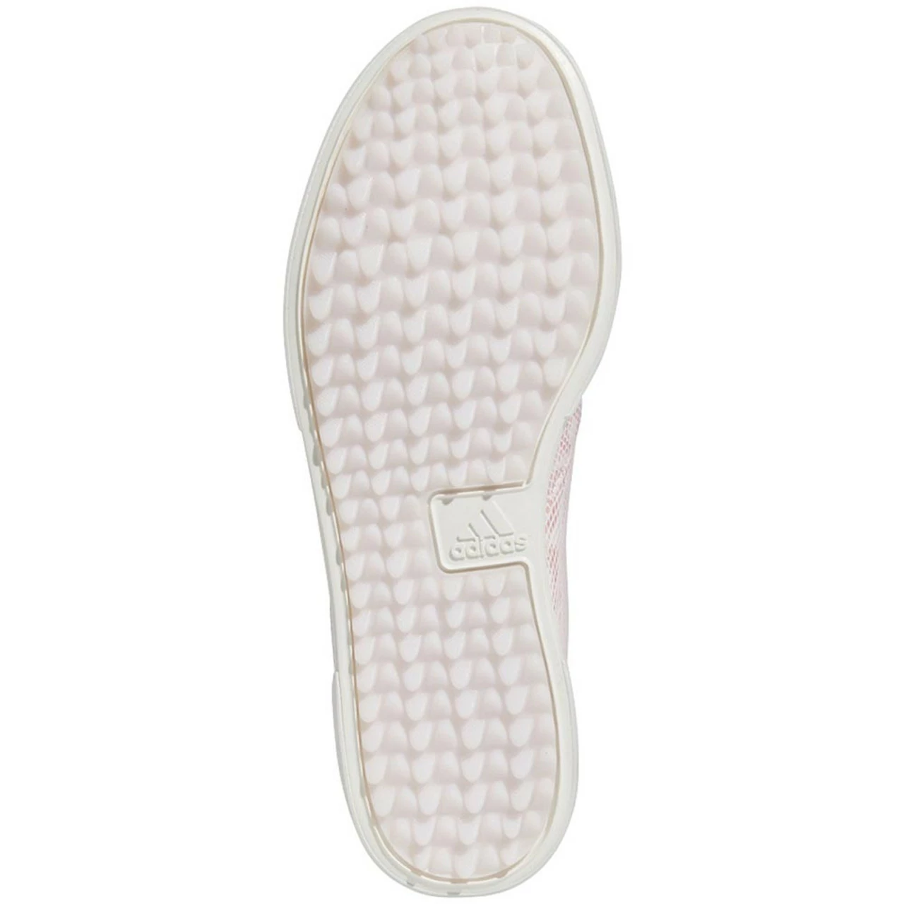 ADIDAS Women's AdiCross Retro Golf Shoes - Image 12