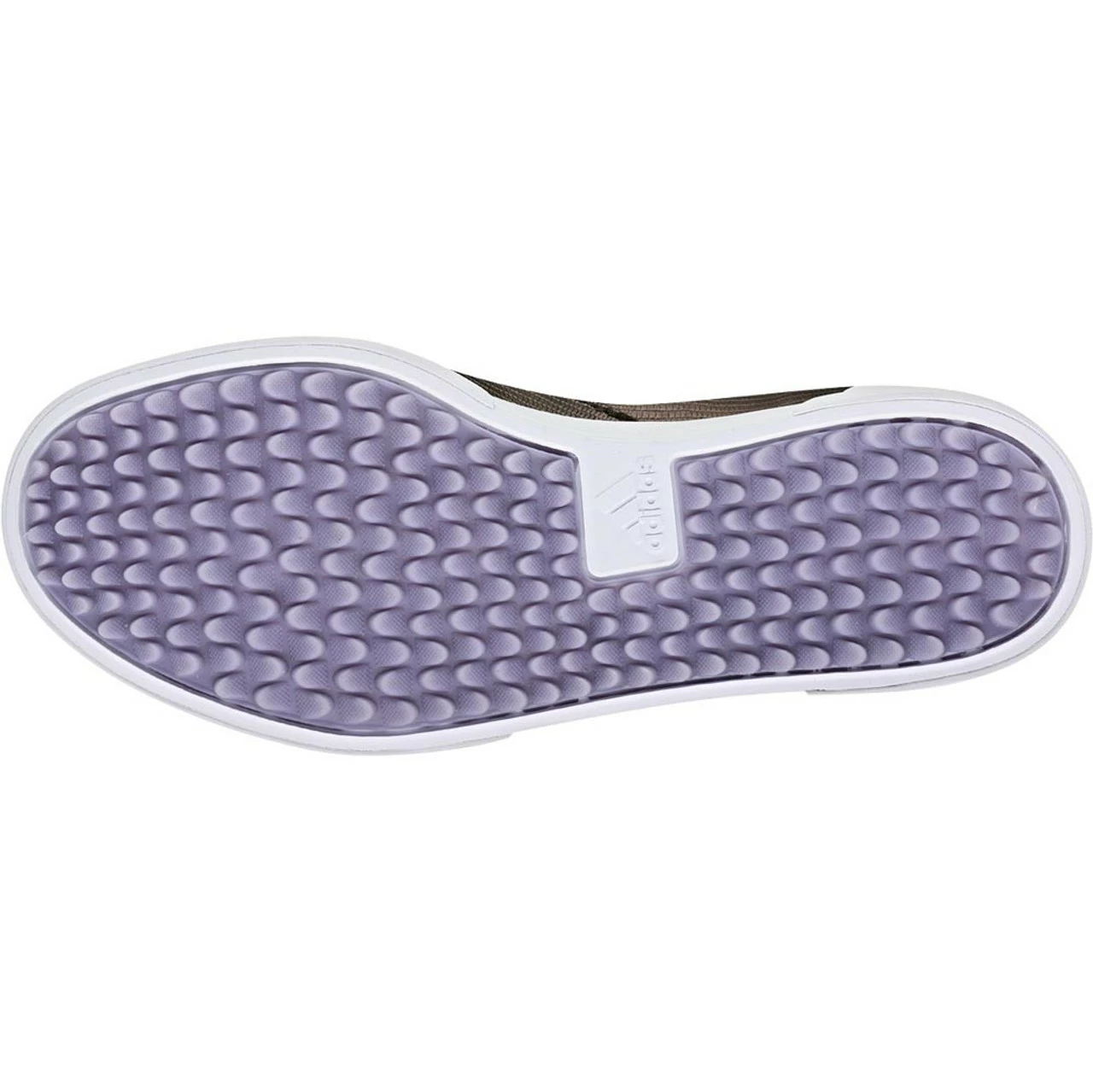 ADIDAS Women's AdiCross Retro Golf Shoes - Image 16