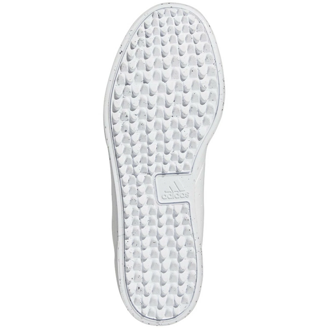 ADIDAS Women's AdiCross Retro Golf Shoes - Image 23