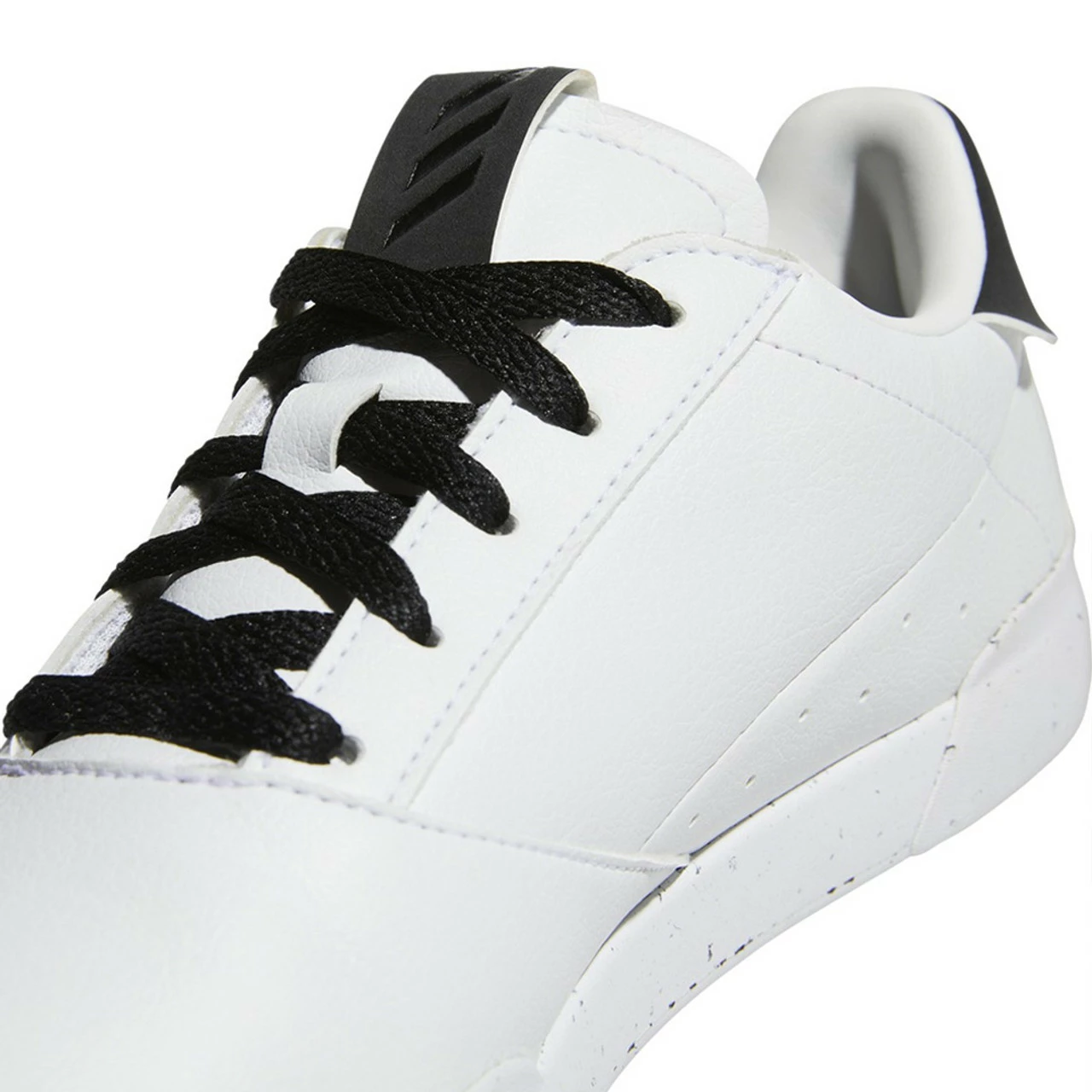 ADIDAS Women's AdiCross Retro Golf Shoes - Image 25