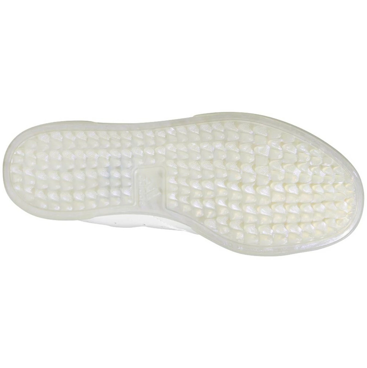 ADIDAS Women's AdiCross Retro Golf Shoes - Image 9