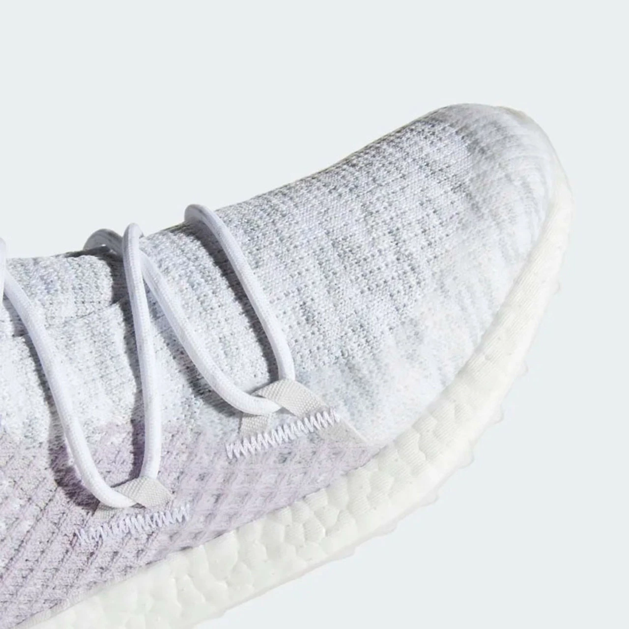 ADIDAS Women's CrossKnit DPR Golf Shoes EF0465 - Image 8