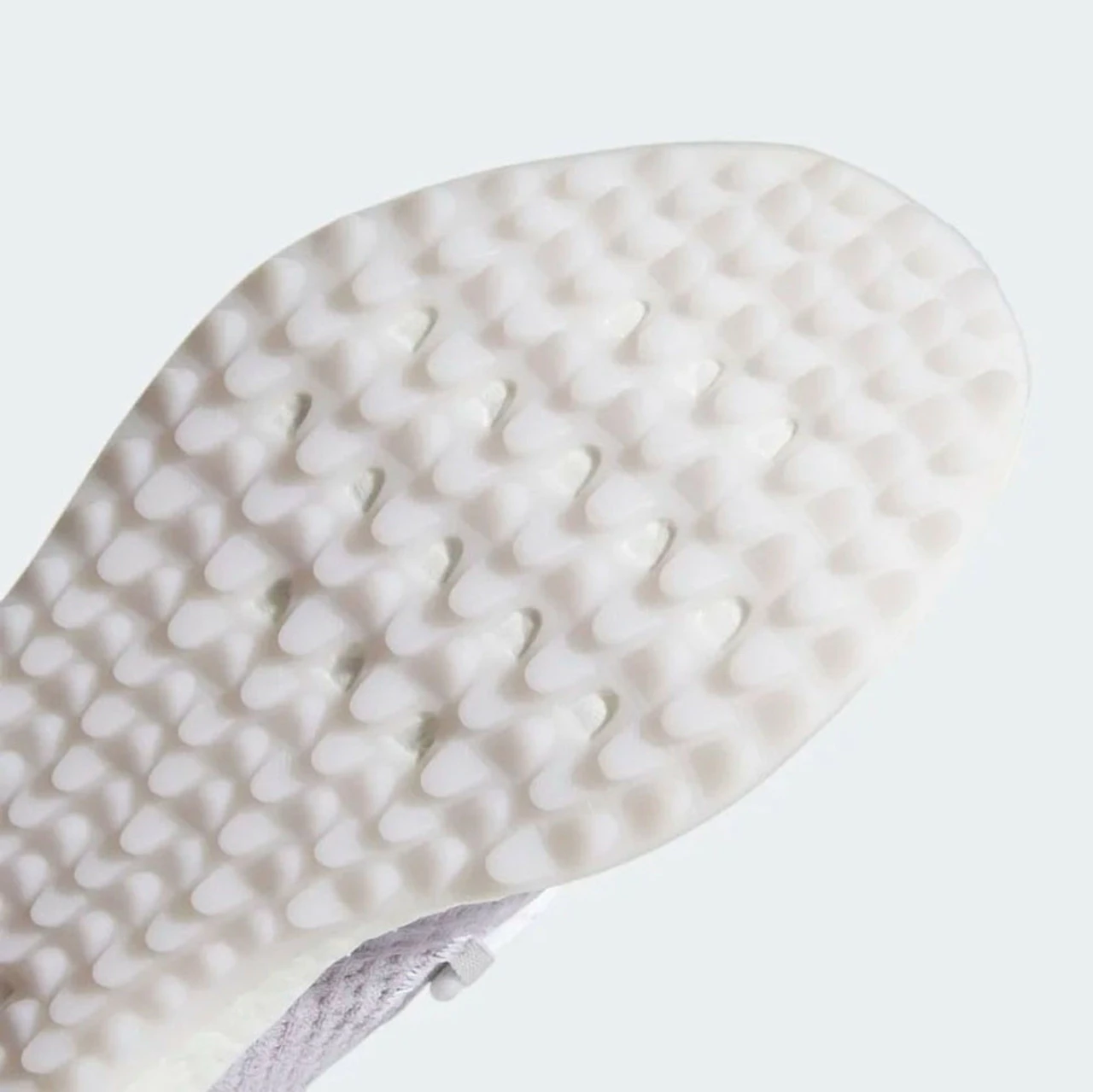 ADIDAS Women's CrossKnit DPR Golf Shoes EF0465 - Image 9