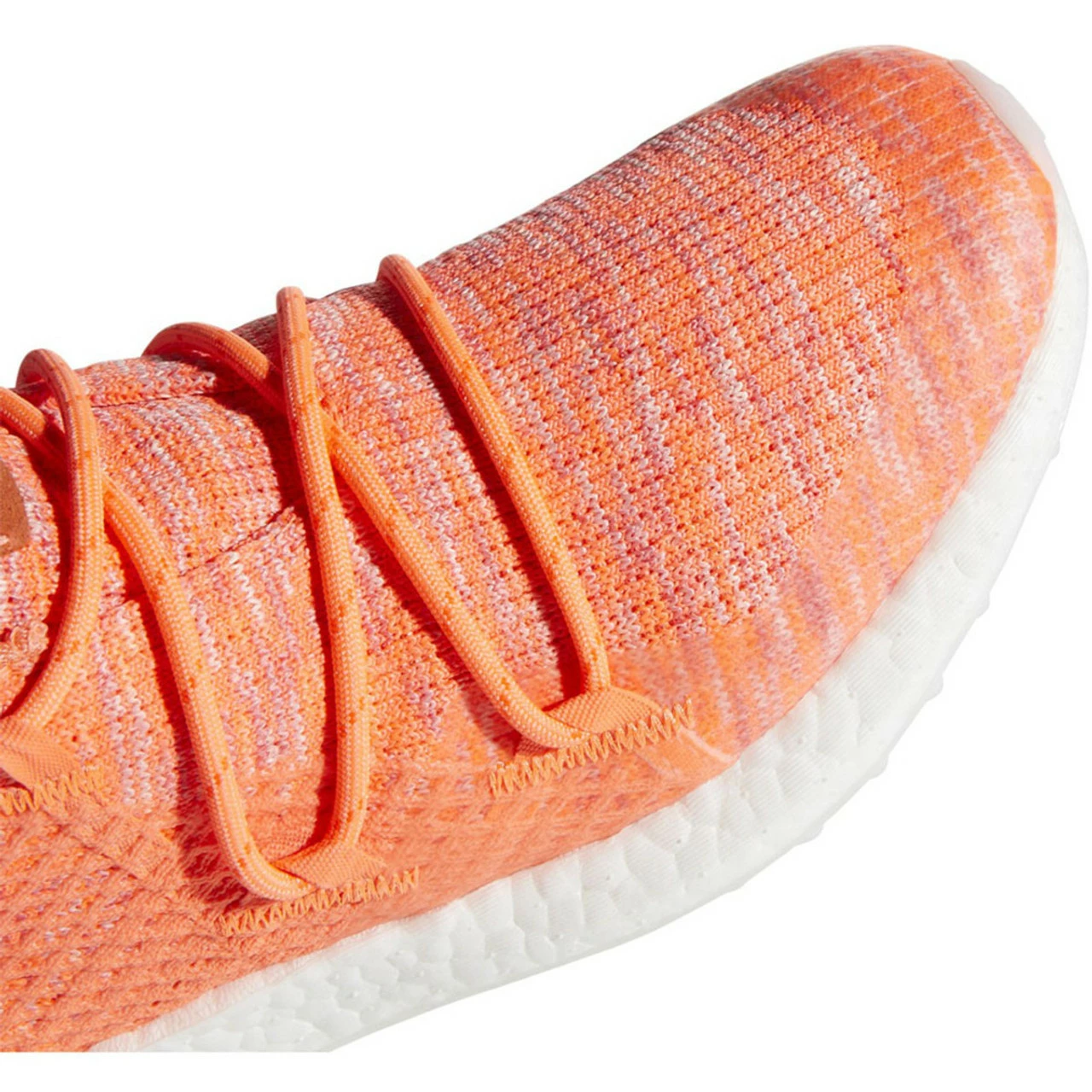 ADIDAS Women's CrossKnit DPR Golf Shoes EF0466 - Image 5