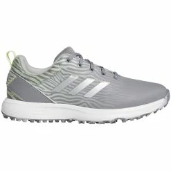 ADIDAS Women's S2G SL Golf Shoes