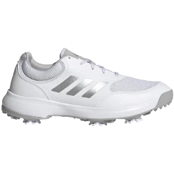 ADIDAS Women's Tech Response 2.0 Golf Shoes