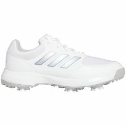 ADIDAS Women's Tech Response 3.0 Golf Shoes