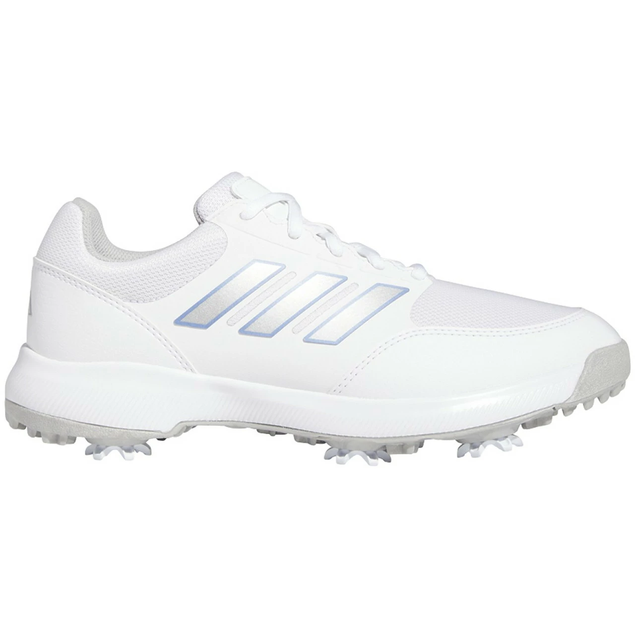 ADIDAS Women's Tech Response 3.0 Golf Shoes