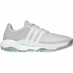 ADIDAS Women's Tour360 22 Golf Shoes