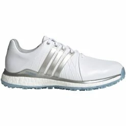 ADIDAS Women's Tour360 XT Spikeless Golf Shoes EG6483