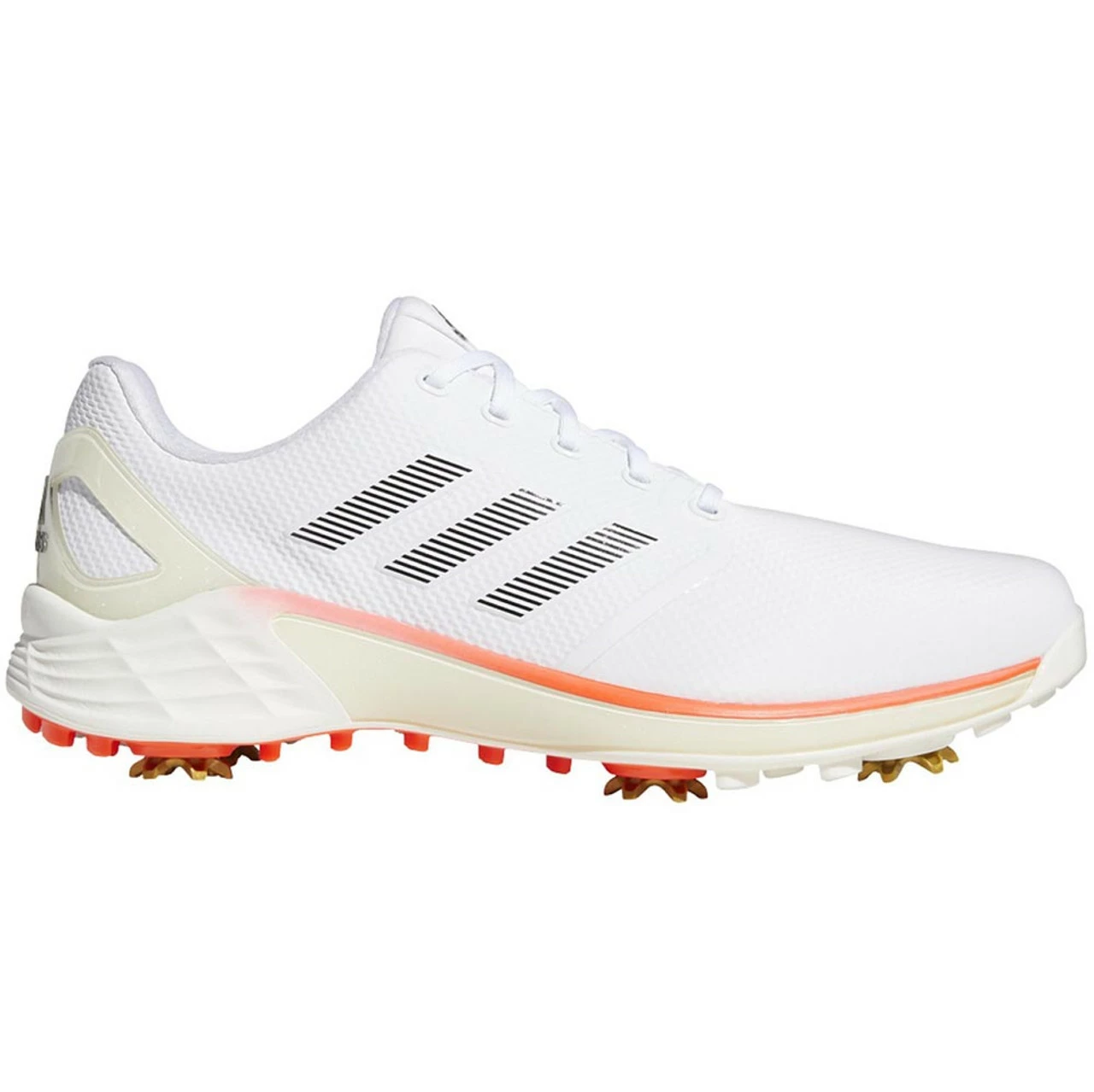 ADIDAS Men's ZG21 Tokyo Golf Shoes H69228