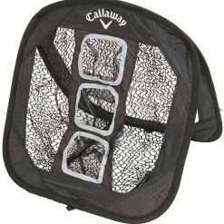 Callaway Chip-Shot Chipping Net