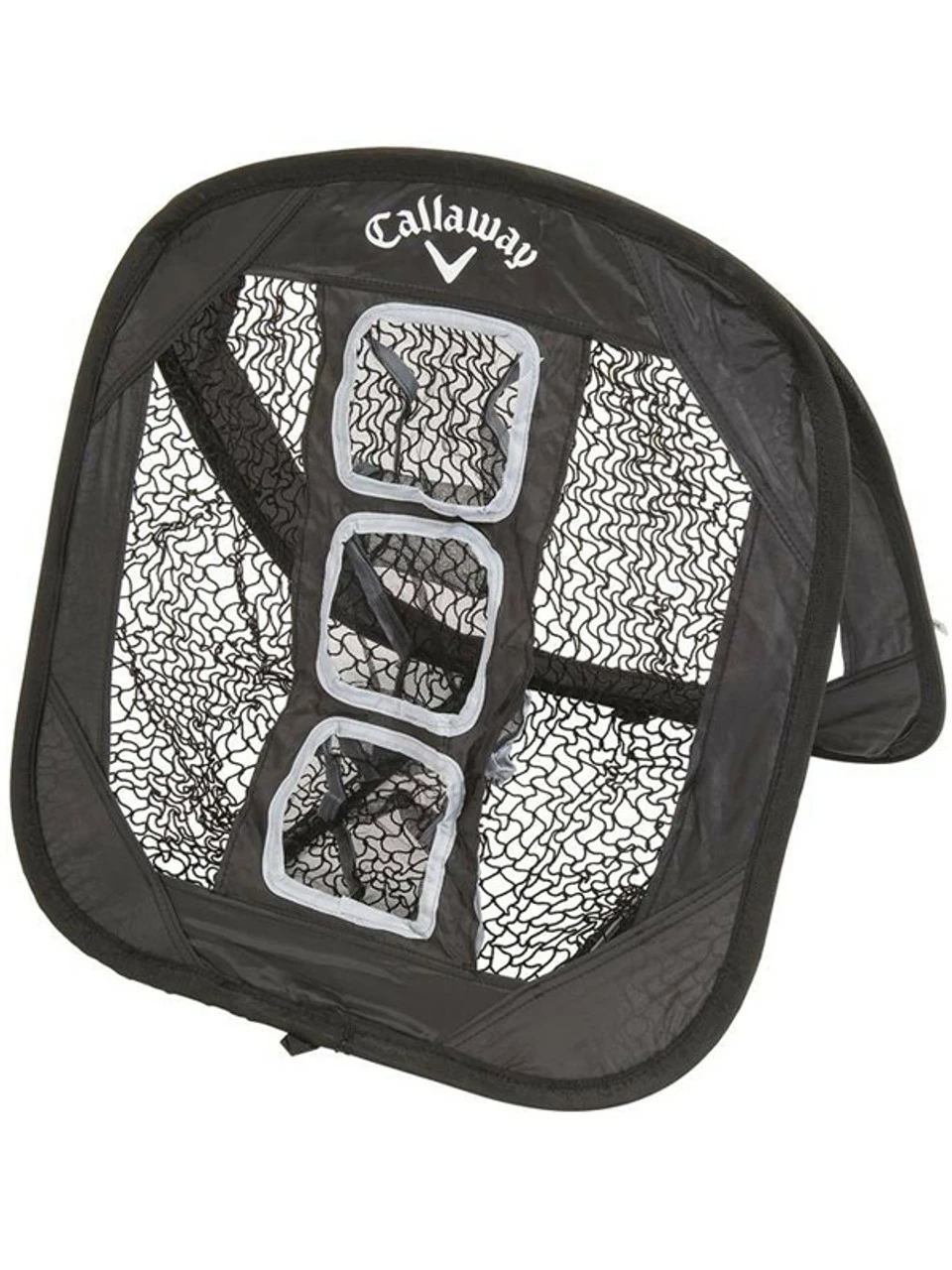 Callaway Chip-Shot Chipping Net