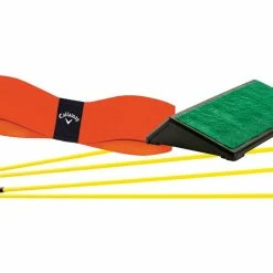 Callaway Basic Training Bundle