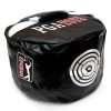PGA Tour Impact Bag